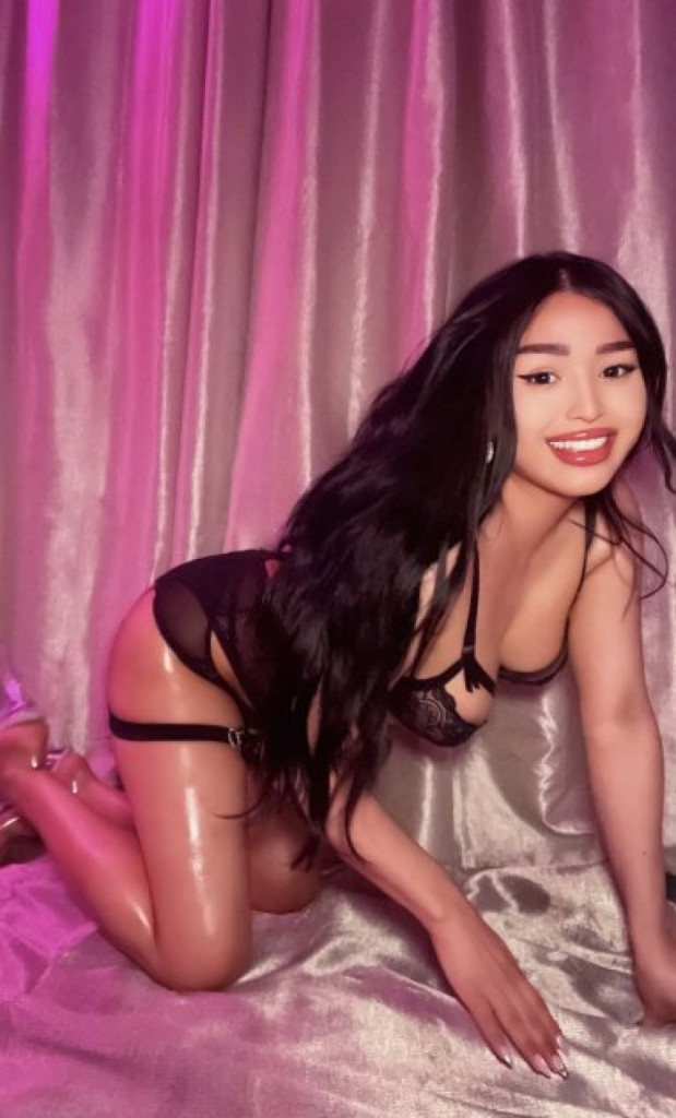 Profile picture 3