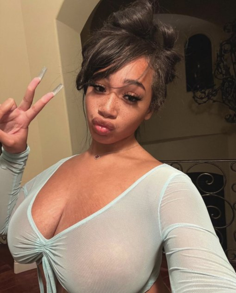 Profile picture 3