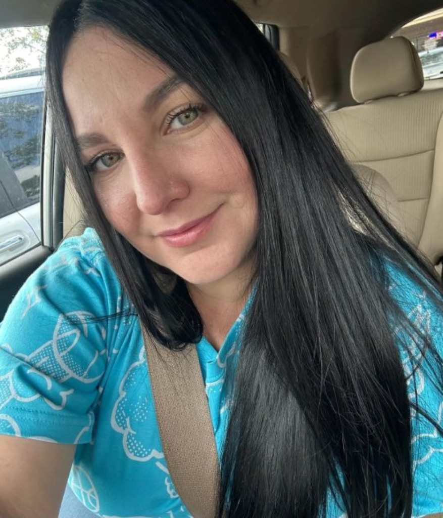 Profile picture 4