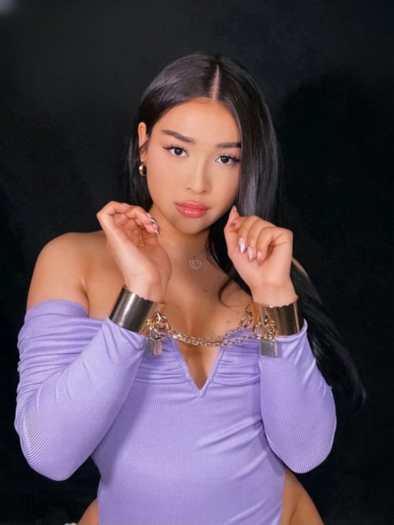 Profile picture 6
