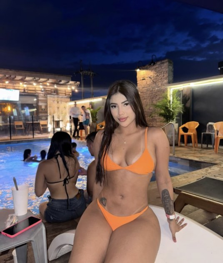 Profile picture 3