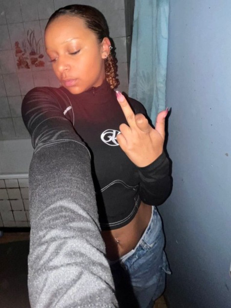 Profile picture 2