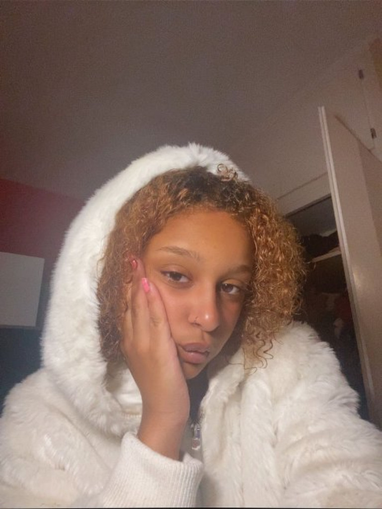 Profile picture 3