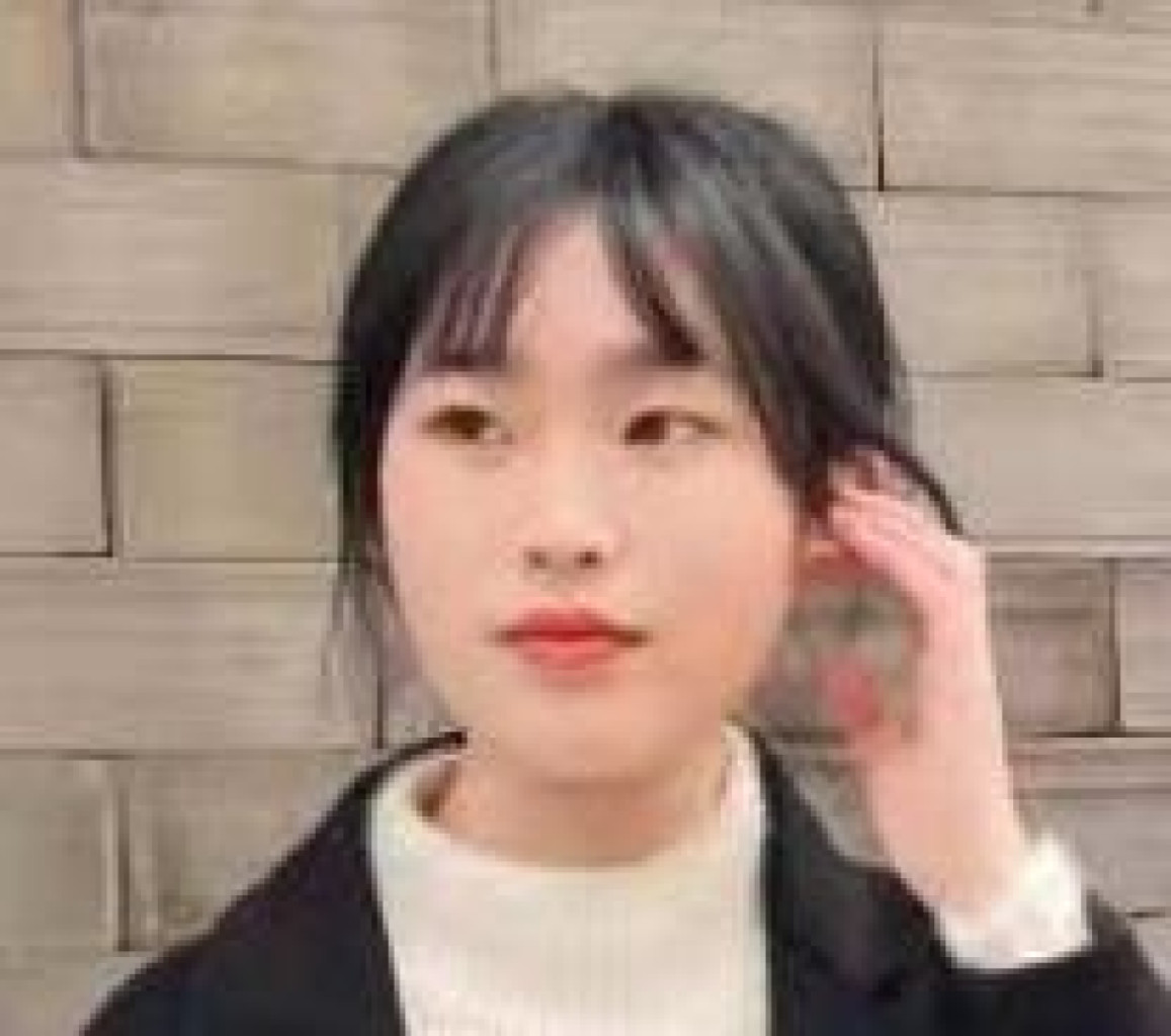 Profile picture 4