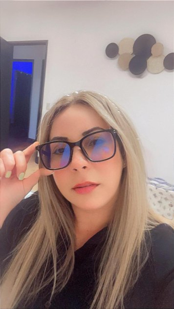 Profile picture 1