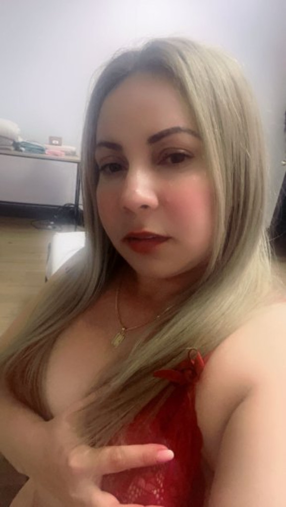 Profile picture 5