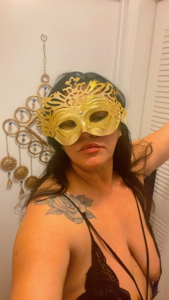 Profile picture 4