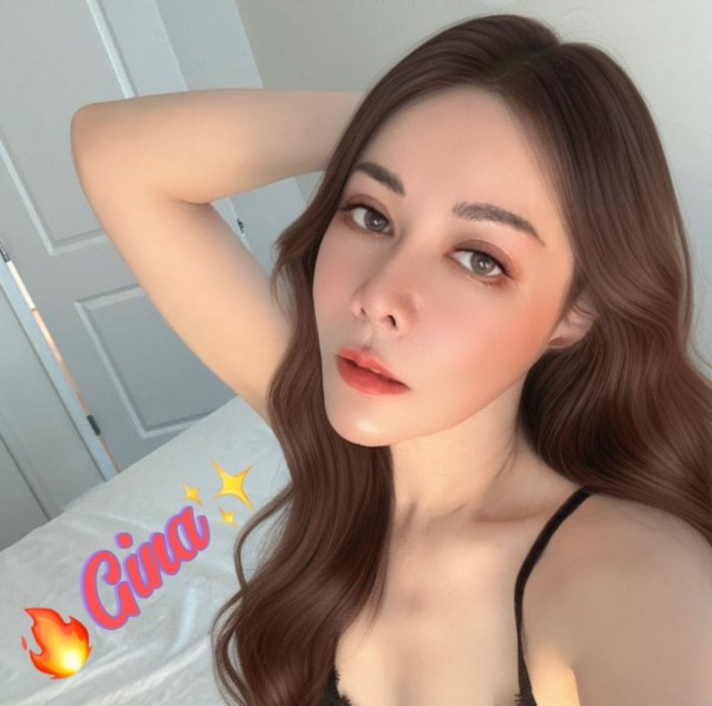 Profile picture 4