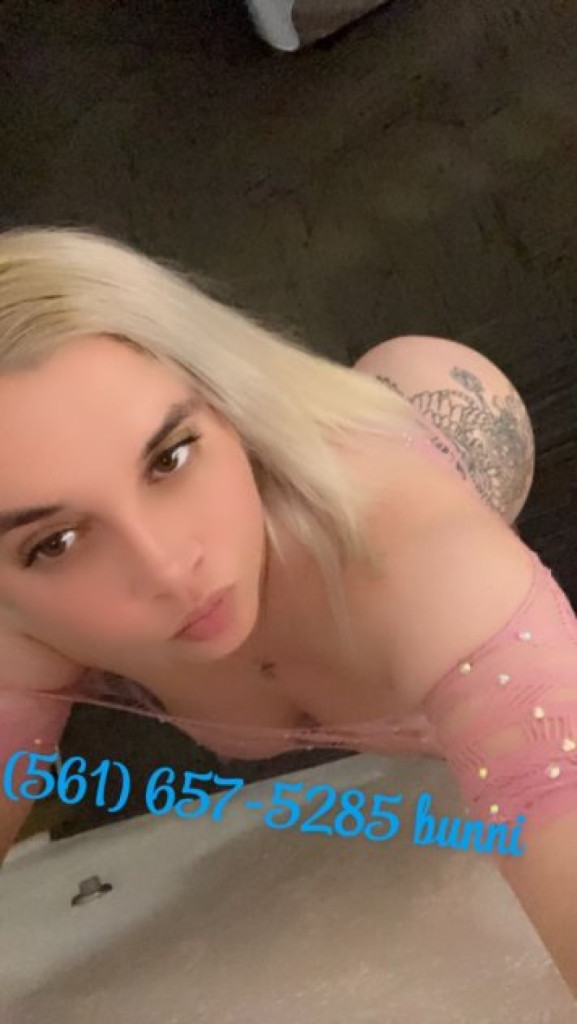 Profile picture 3
