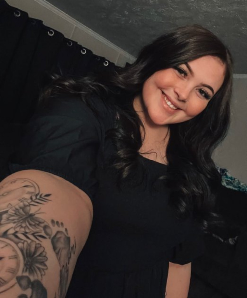 Profile picture 3