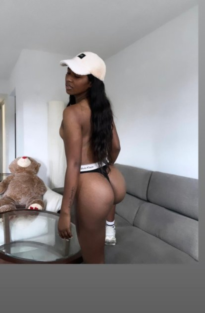 Profile picture 2