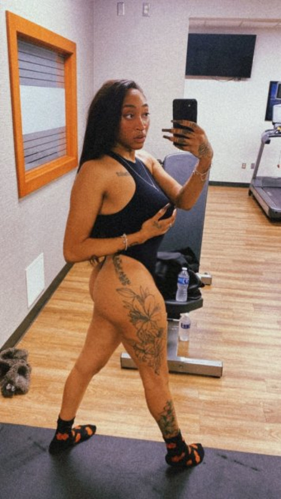 Profile picture 4