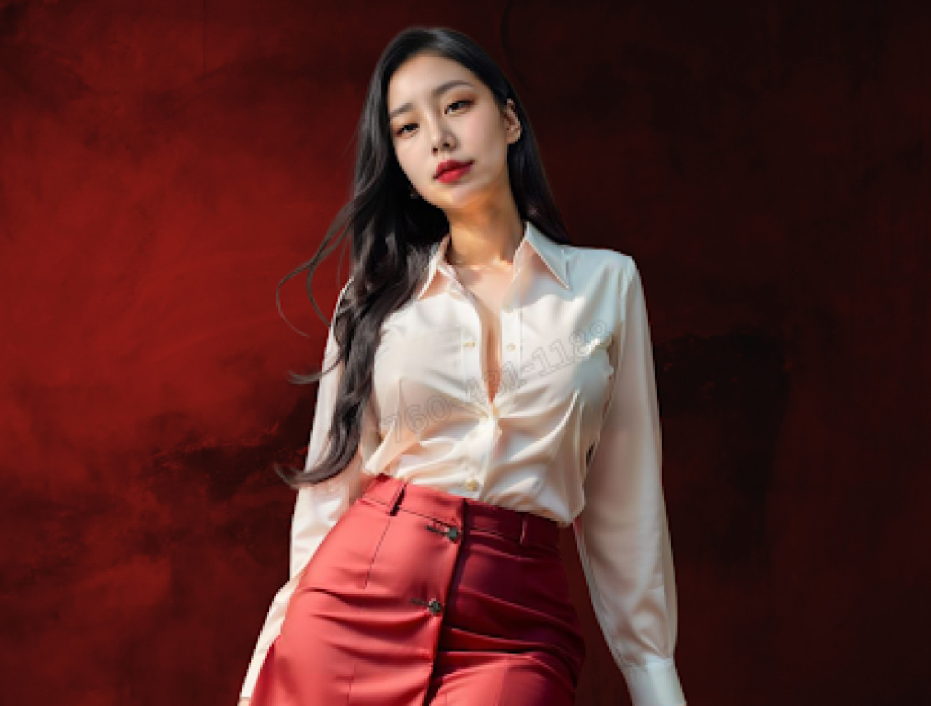 Profile picture 1