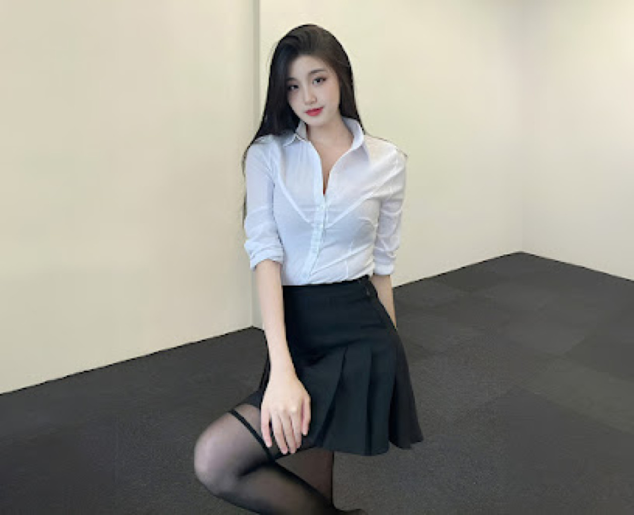 Profile picture 1