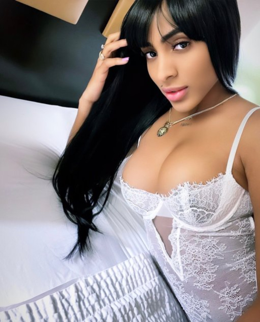 Profile picture 2