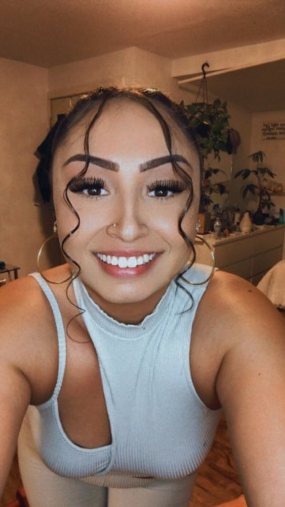Profile picture 1