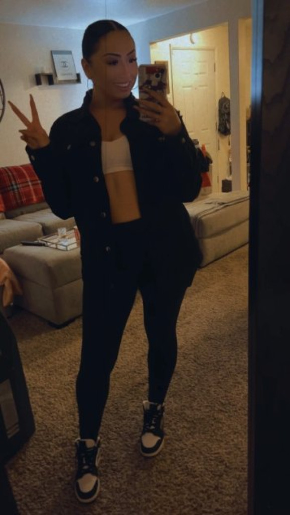 Profile picture 3