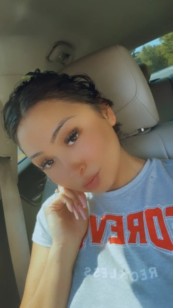 Profile picture 4