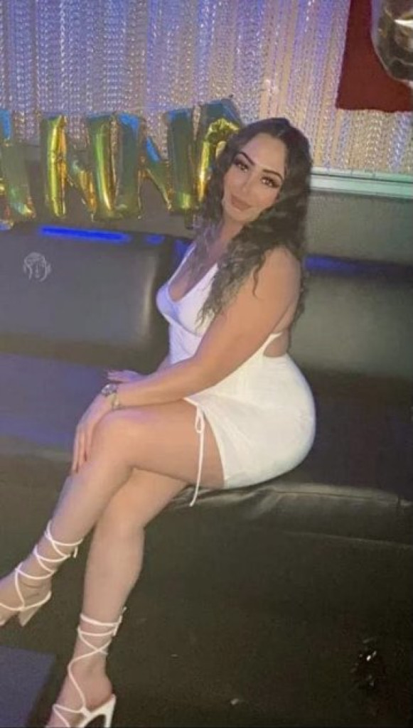 Profile picture 5