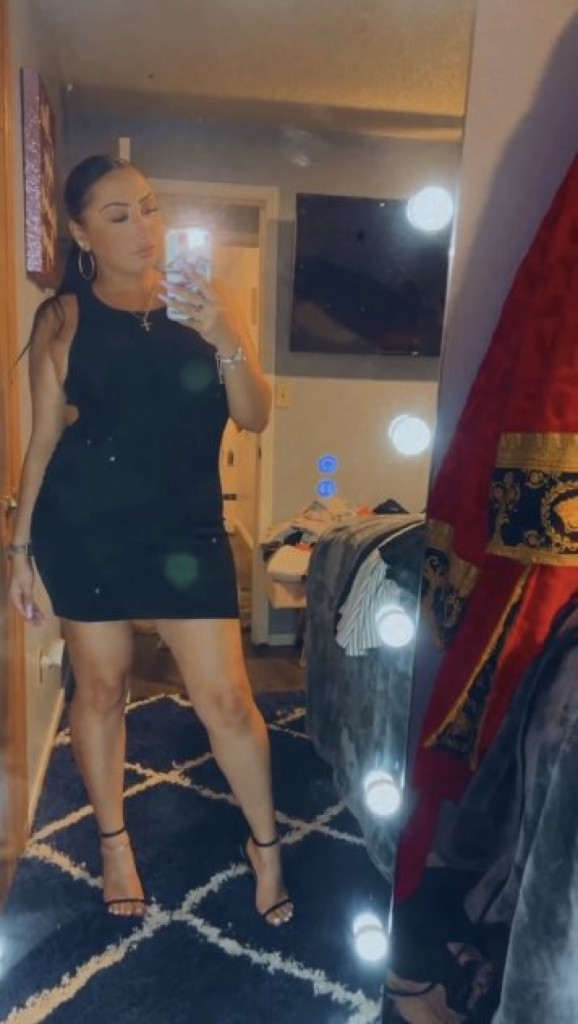Profile picture 6