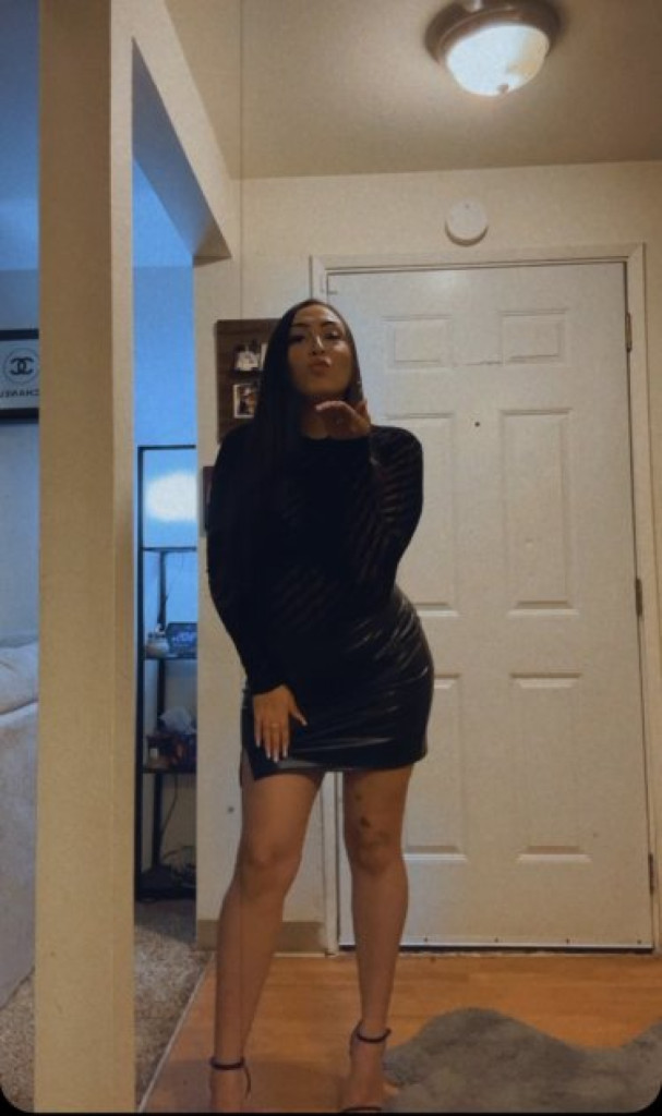 Profile picture 7