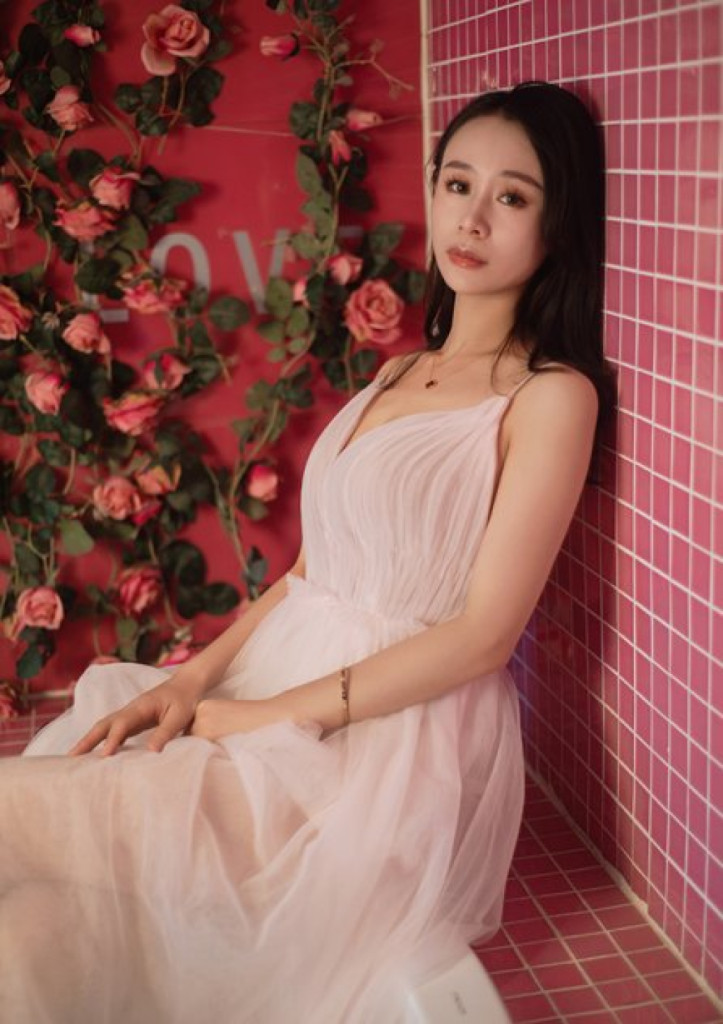 Profile picture 2