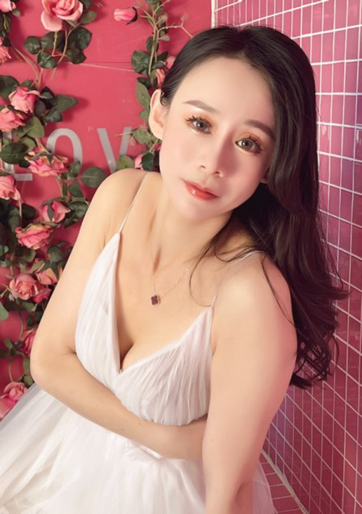 Profile picture 5