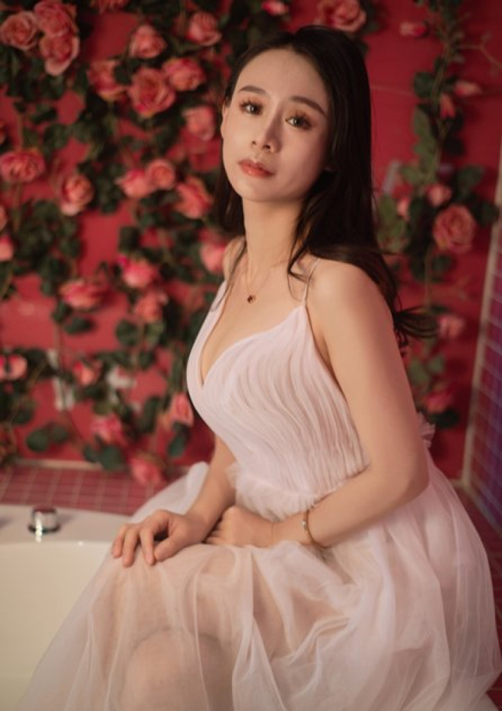 Profile picture 6