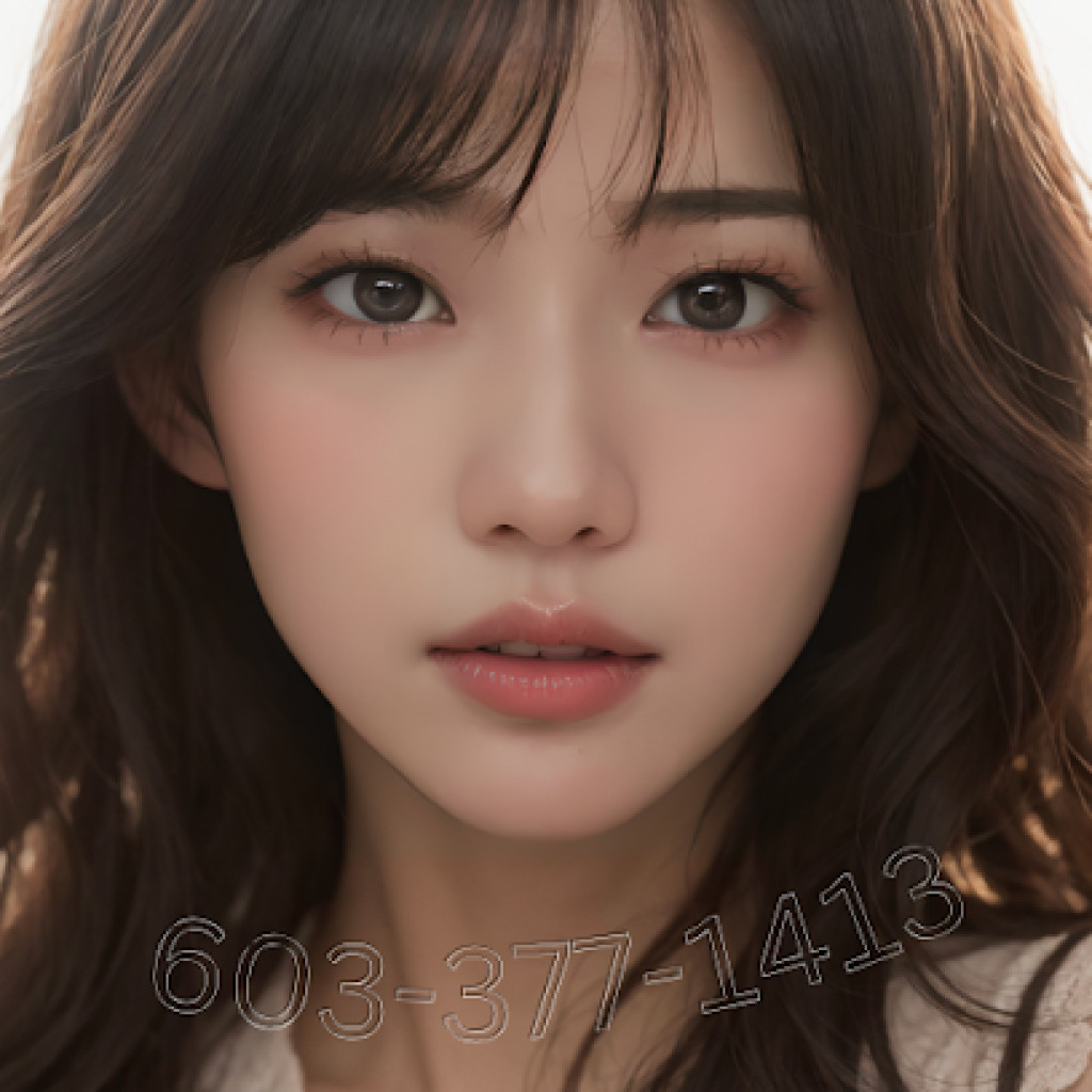 Profile picture 1