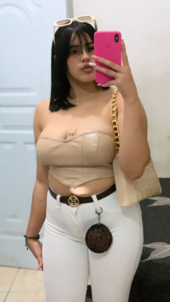 Profile picture 3