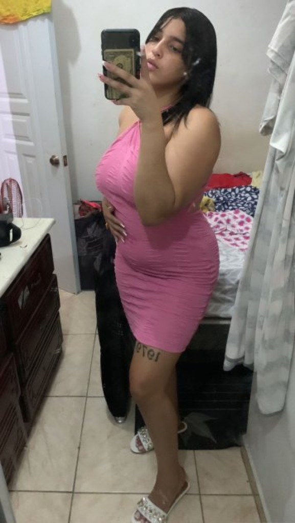 Profile picture 4