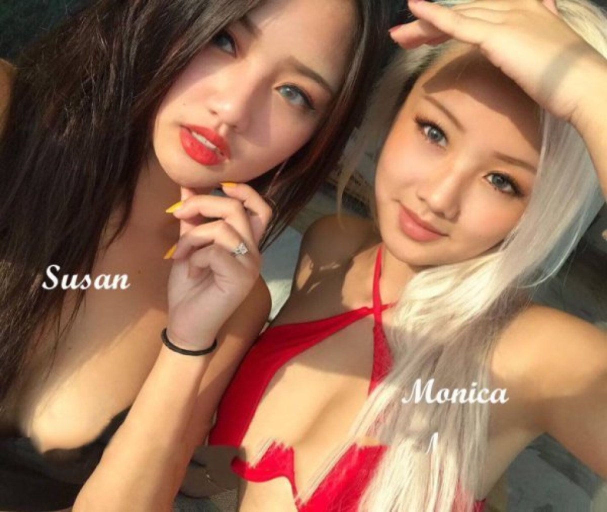 Profile picture 2