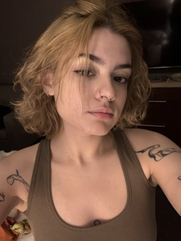 Profile picture 2