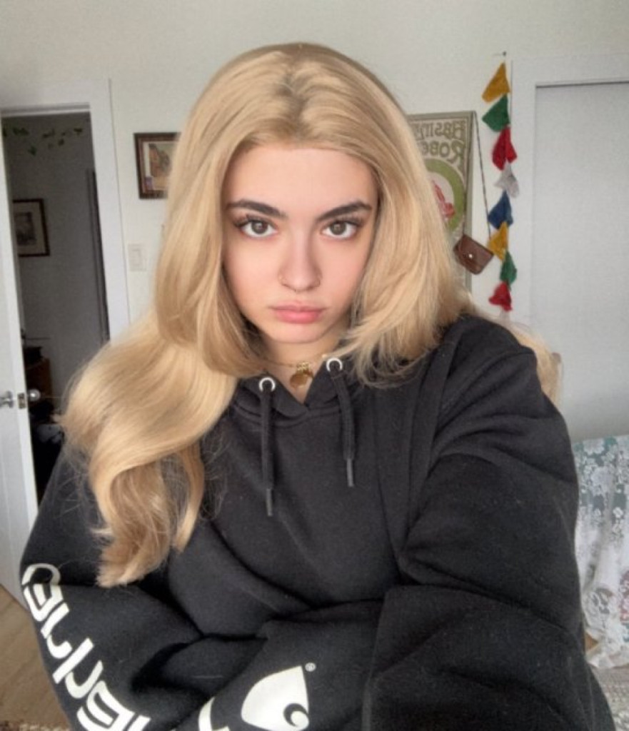 Profile picture 3