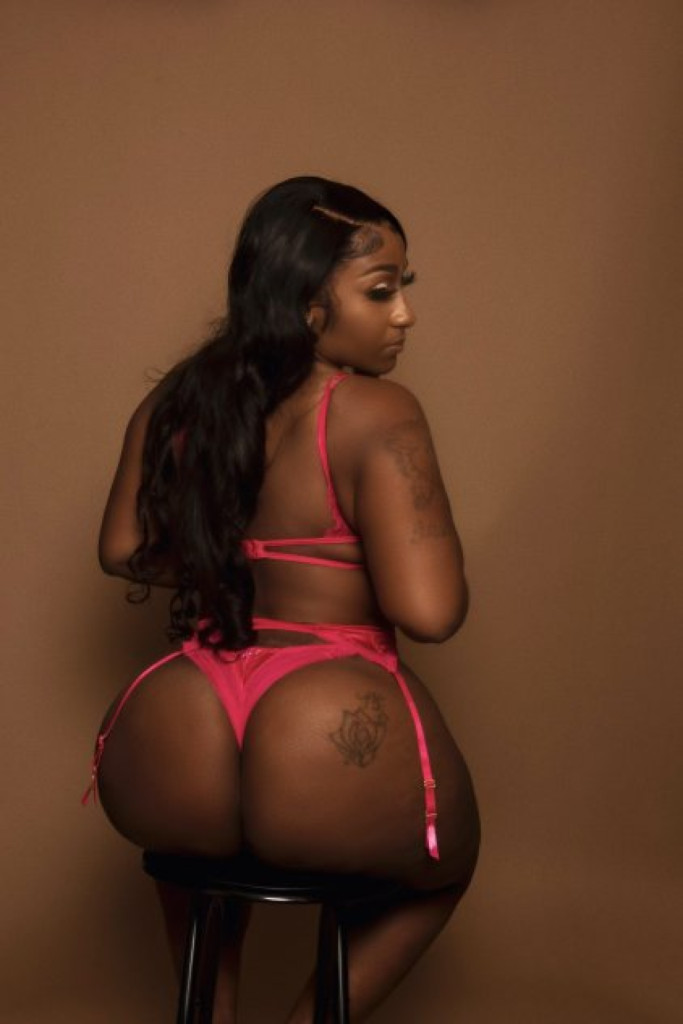 Profile picture 1