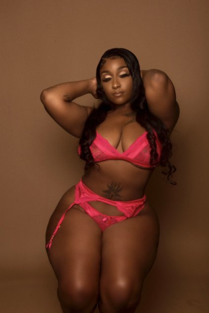 Profile picture 2