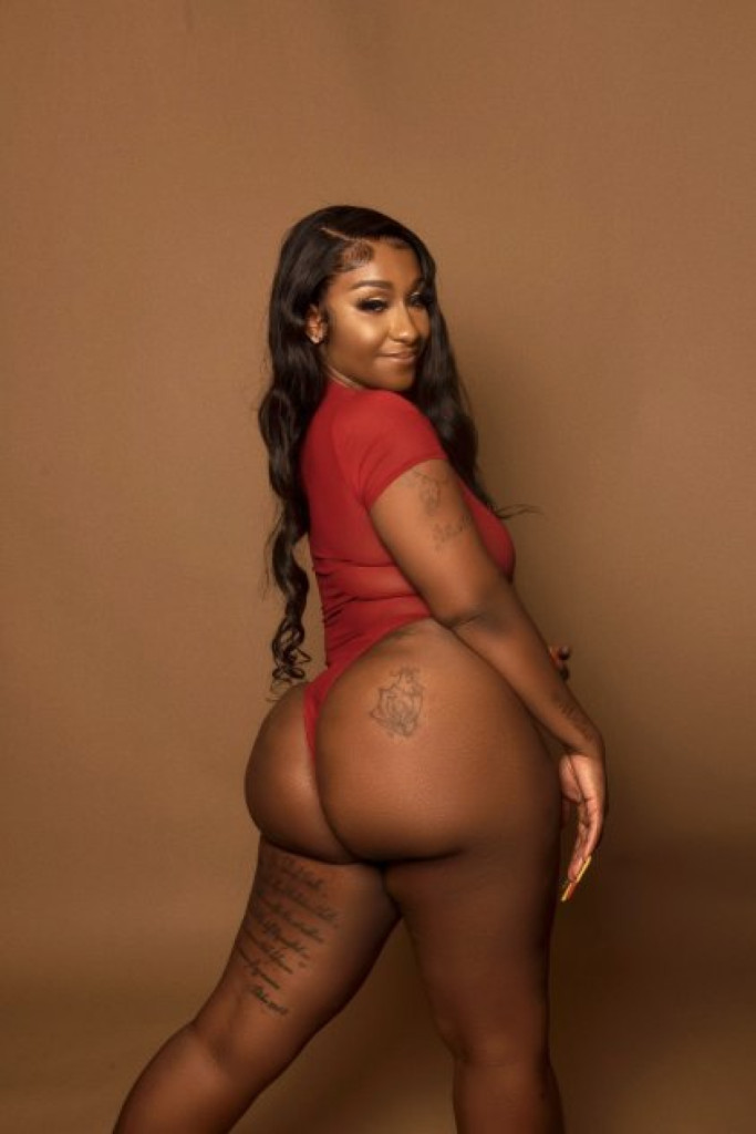 Profile picture 6