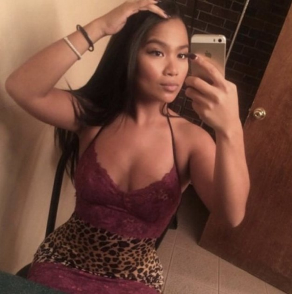 Profile picture 3