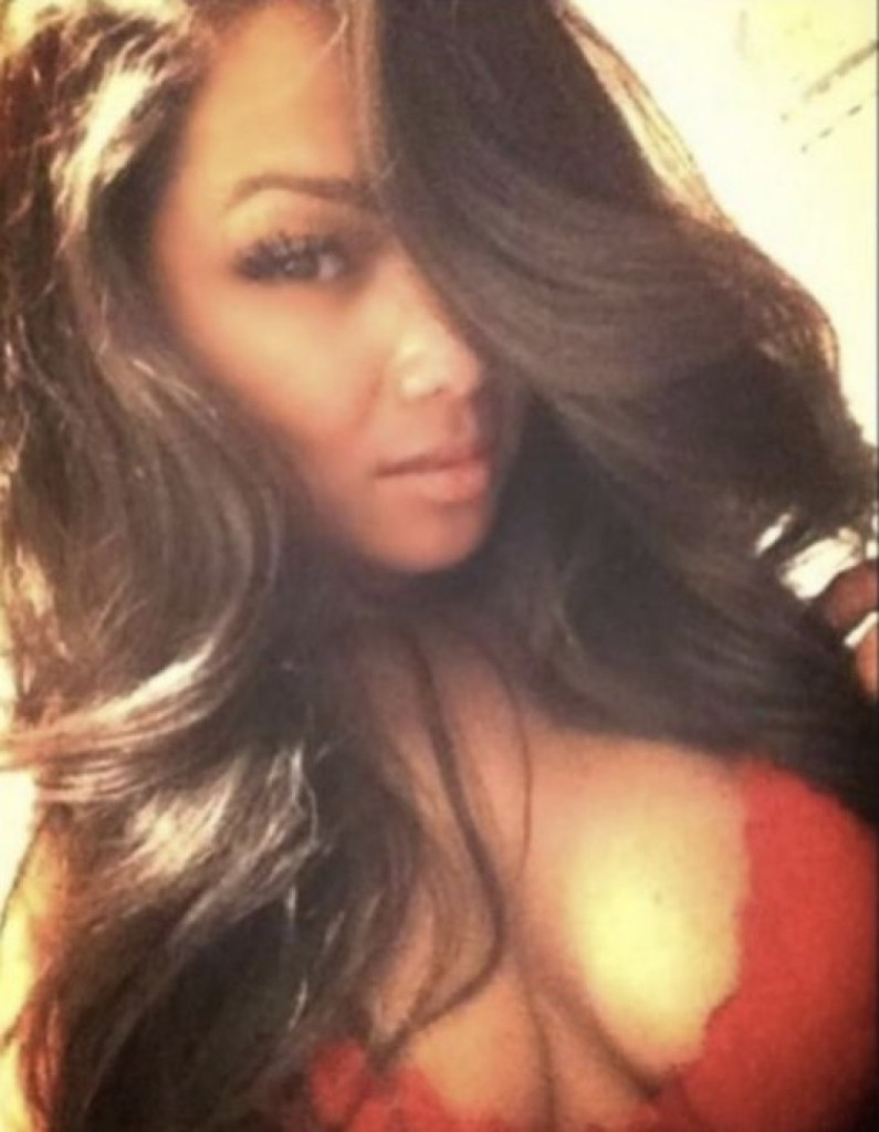 Profile picture 4