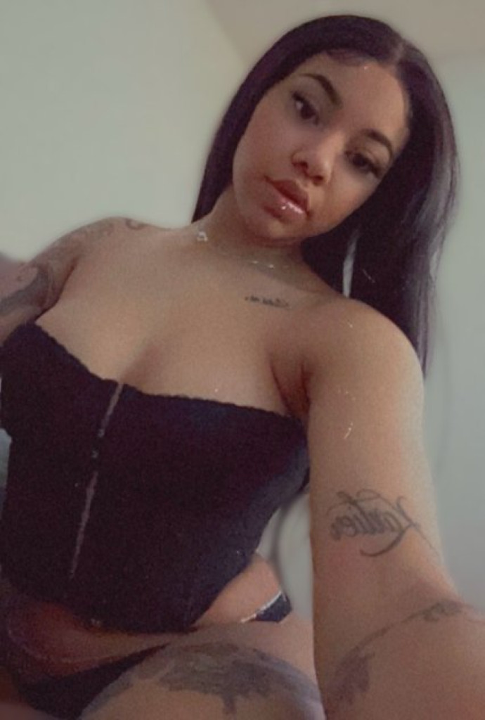 Profile picture 1