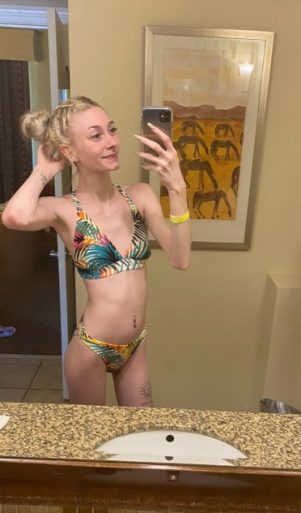 Profile picture 4