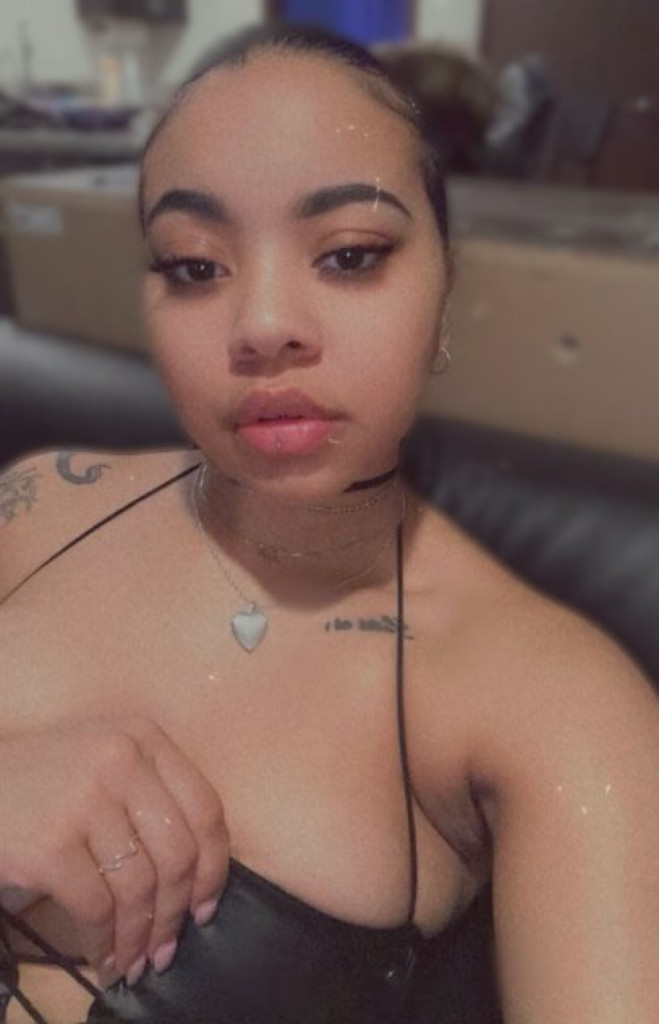 Profile picture 2