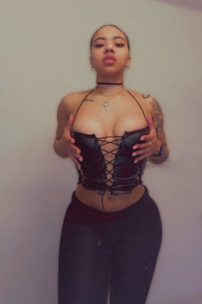 Profile picture 4