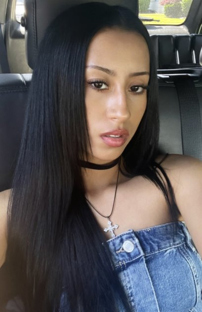 Profile picture 5