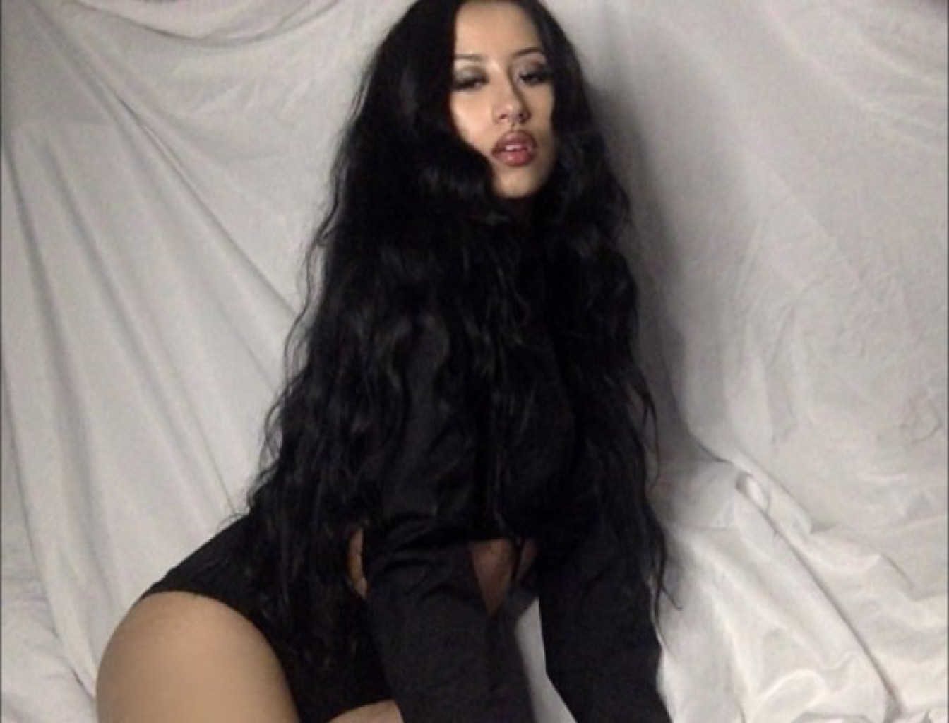 Profile picture 8