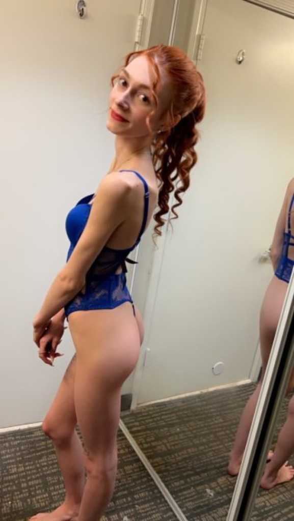 Profile picture 6