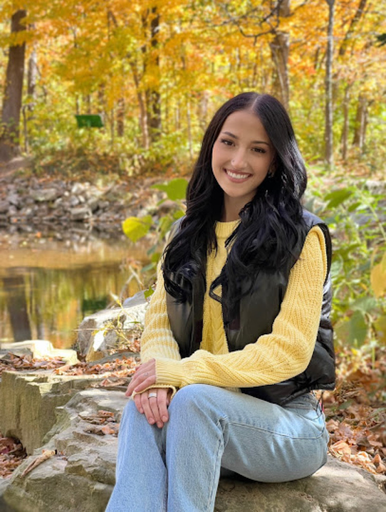 Profile picture 1