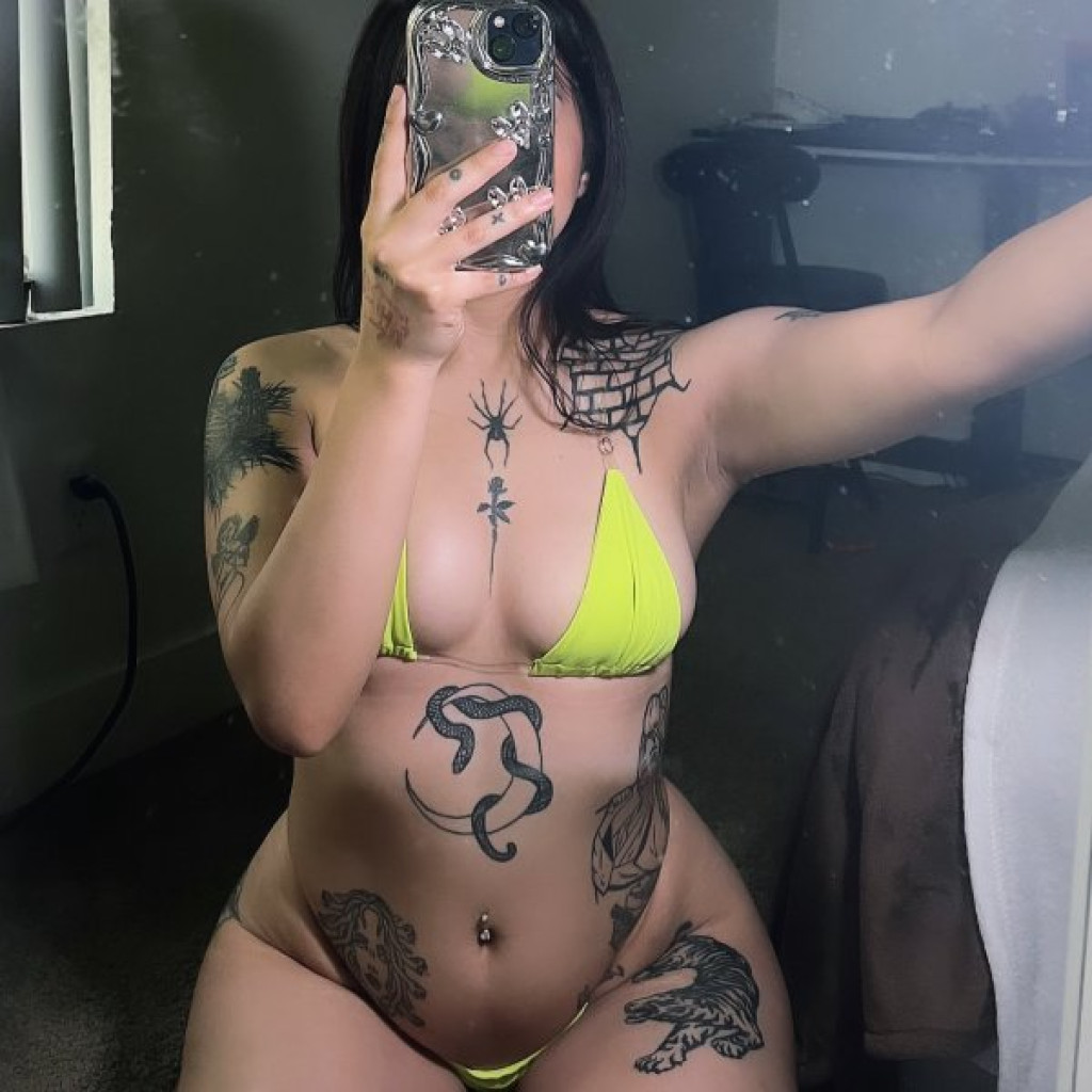 Profile picture 3