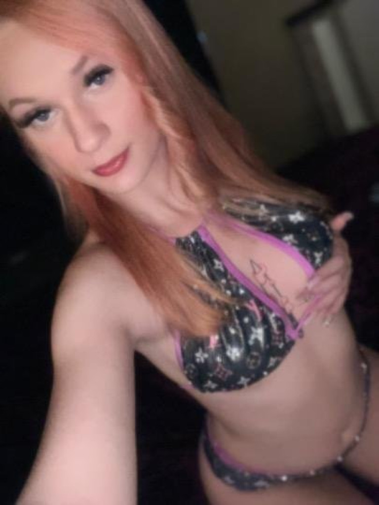 Profile picture 4