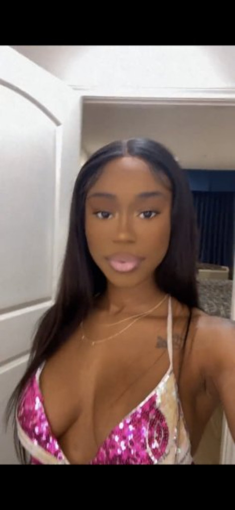 Profile picture 2